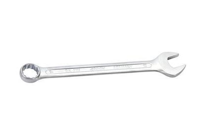 4tecx Ringsteeksleutel 24mm - 4001000235 4tecx Ringsteeksleutel 24mm - 4001000235