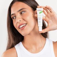 Noreva Actipur BB Crème Anti-Imperfections Light 30ml - thumbnail