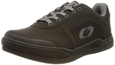 O'Neal pinned spd - mtb shoes