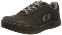 O'Neal pinned spd - mtb shoes - thumbnail