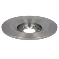 Remschijf 92166400 - thumbnail