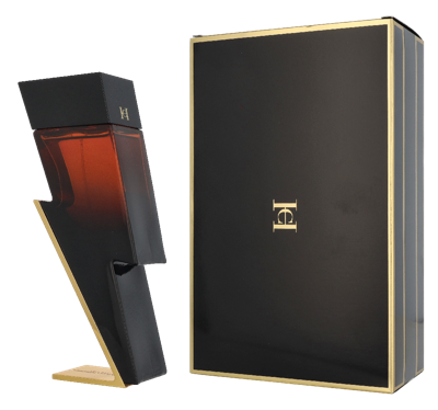 Carolina Herrera Bad Boy Elixir 150 ml Eau de Parfum Heren Carolina Herrera Bad Boy Elixir 150 ml Eau de Parfum Heren