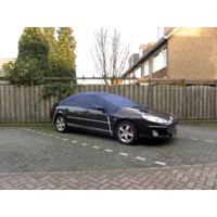 Carpoint afdekhoes dakhoes m - thumbnail