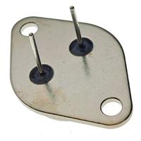 ON Semiconductor Transistor (BJT) - discreet MJ15025G TO-3 Aantal kanalen 1 PNP - thumbnail