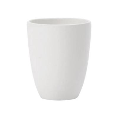 Villeroy & Boch Artesano Original Espressokop zonder oor Villeroy & Boch Artesano Original Espressokop zonder oor