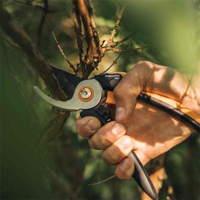 Fiskars Solid Bypass snoeischaar L | P341 1057164