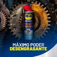 Ontvetter WD-40 Specialist 34465 Snel 500 ml - thumbnail