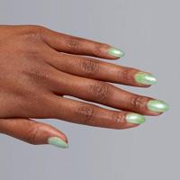 OPI Nagellak Taurus-t Me 15ml - thumbnail
