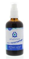 Phytonics All Sept Spray 100ml - thumbnail