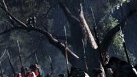 Assassin's Creed 3 - thumbnail