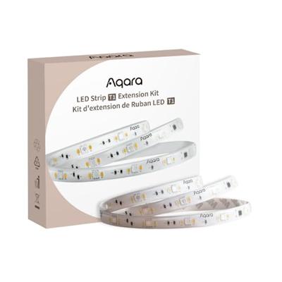Aqara LED Strip T1 Extension ledstrip