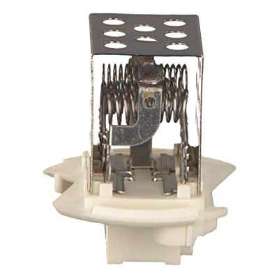 febi bilstein 175693 Weerstand