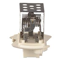 febi bilstein 175693 Weerstand - thumbnail