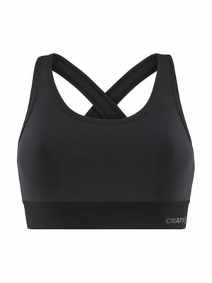 Core training sport BH met vulling - Padded bh met vulling
