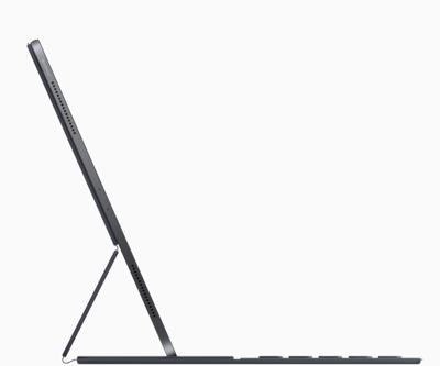 Apple USB-C 61W lichtnetadapter MNF72ZM/A