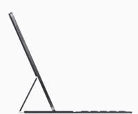 Apple USB-C 61W lichtnetadapter MNF72ZM/A - thumbnail