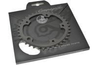 Campagnolo - kettingblad 36t. chorus (super)record 11 sp. 2011 - thumbnail