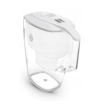 Dafi START Unimax Filterkan 3,3 l