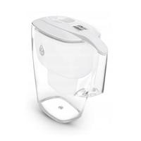 Dafi START Unimax Filterkan 3,3 l - thumbnail