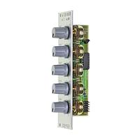 Doepfer A-138a Linear Mixer - thumbnail