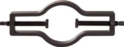 KS Tools 6155101 Spanbeugel