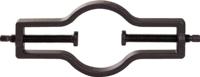 KS Tools 6155101 Spanbeugel - thumbnail