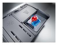 Bosch SMV4ECX23E Vaatwasser - thumbnail