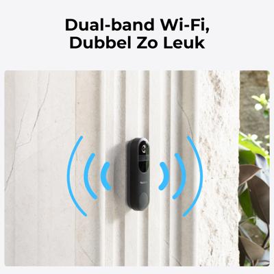 Reolink D340B Reolink D340B