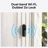 Reolink D340B - thumbnail