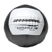 Dynamax Mini Soft Medicine ball 1 t/m 3 kg - thumbnail