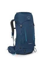 Osprey Kestrel 38 Backpack Heren Atlas Blue L/XL - thumbnail