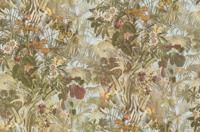 Dutch Wallcoverings Blumarine 5 - 45029047 - thumbnail