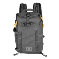 Vanguard VEO ACTIVE42M GY Cameratas Binnenafmetingen (bxhxd)=250 x 420 x 150 mm - thumbnail