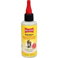 Ballistol Animal, 2 x 100 ml - thumbnail