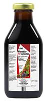 Salus Floradix Floravital 500ml - thumbnail