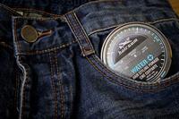 Hairgum Hair Styling Pomades Water+ Pomade 40gr - thumbnail