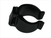 Hesling Jasbeschermer montuur tour - thumbnail