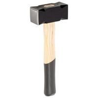 Picard Nr.41 ES Moker 1500g - 0004101-1500 - thumbnail