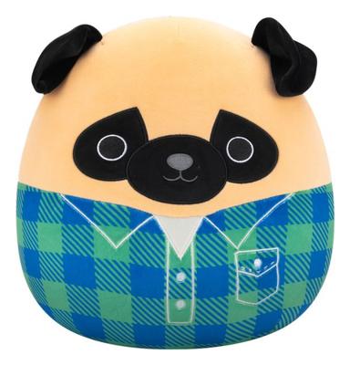 Squishmallows 31 Cm Prince Squishmallows 31 Cm Prince
