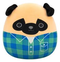 Squishmallows 31 Cm Prince - thumbnail