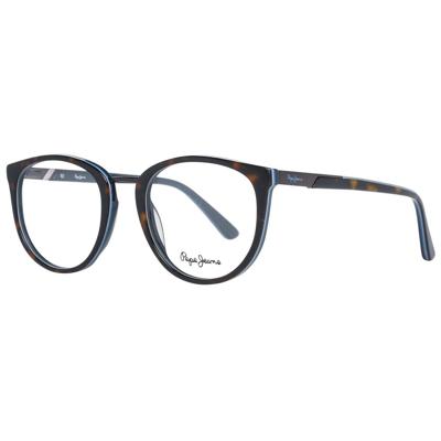 Heren Brillenframe Pepe Jeans PJ3323 49C2
