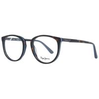 Heren Brillenframe Pepe Jeans PJ3323 49C2 - thumbnail