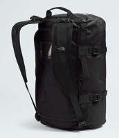 The North Face Base Camp Duffel XS Sporttas 1 - thumbnail