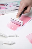 Sizzix • making tool effectz multi-tool set - thumbnail