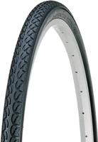 KENDA TIRES buitenband kenda tire 32-622 b - thumbnail