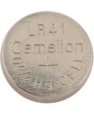 Camelion AG3 - LR41 10x Camelion AG3 - LR41 10x