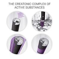 Wella SP Volumize Shampoo - thumbnail