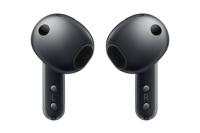 Oordopjes Samsung SM-R540NZKAEUB Zwart - thumbnail