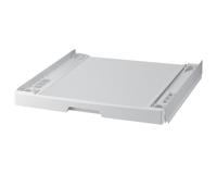 Samsung DV80T5220TW wasdroger Vrijstaand Voorbelading 8 kg A+++ Wit - thumbnail