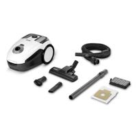 Kärcher Home & Garden VC 2 Stofzuiger 700 W - thumbnail